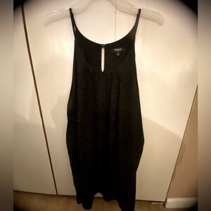 Premise Studio XL blank tank